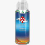 OXYKILL