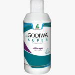 Godiwa Super