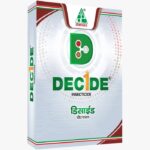 Decide