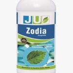 ZODIA