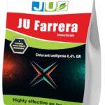 JU-Farrera