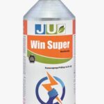 WIN-SUPER